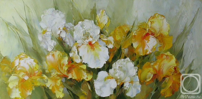 ������� ������ �� ������. ��������� ������. �����