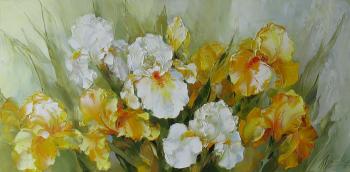 ������� �������