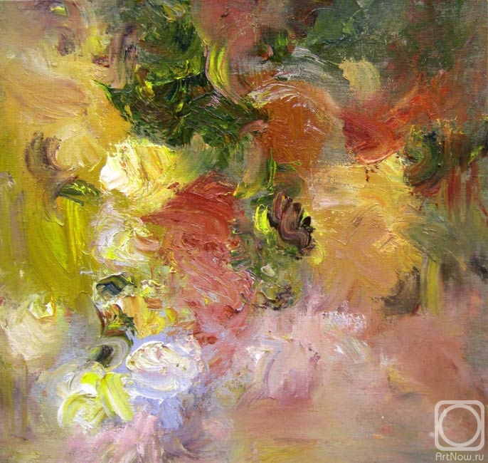 ������� ������ �� ������. ������ �������. ������ ���������