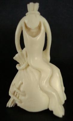 ������� �������� ����������������� �����7