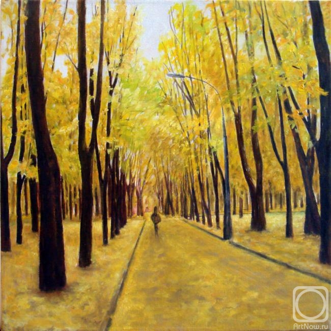 ������� ������ �� ������. �������� �����. ������ ������ ������ ����