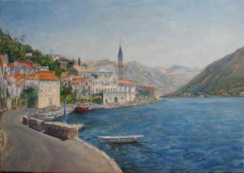 ������. �����. �������. �������� �����