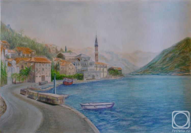 �������. �������� �����. ���������� ����