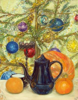 ���������� ���������. �������� �����