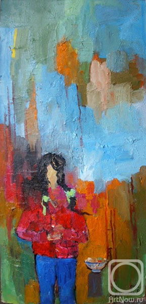 �������. ���������� �����. ����� �����