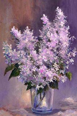 ������� ������...�