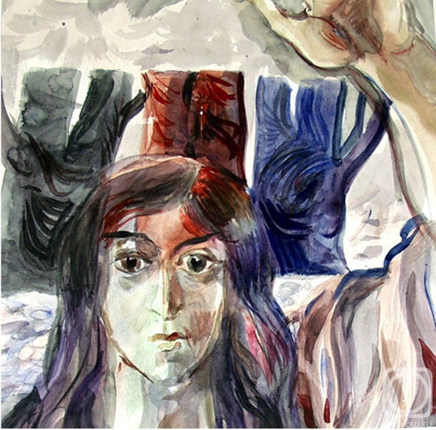 �������. ����������� ����. ��������