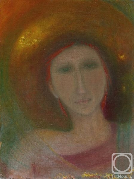 ������� ������ �� ������. ��������� ������. Tuman