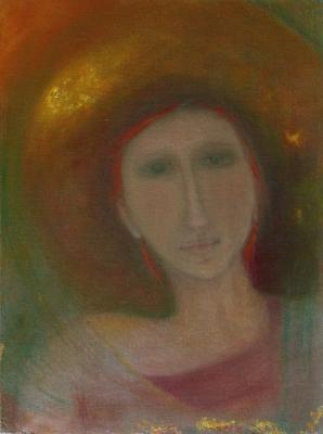 ������� �Tuman�