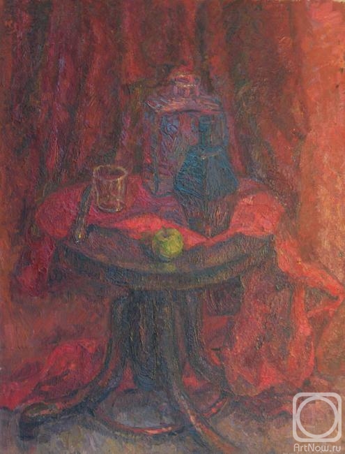 ������� ������ �� ������. ��������� ����. ������� ���������