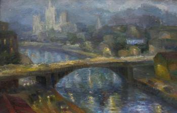 ������� ������� �����