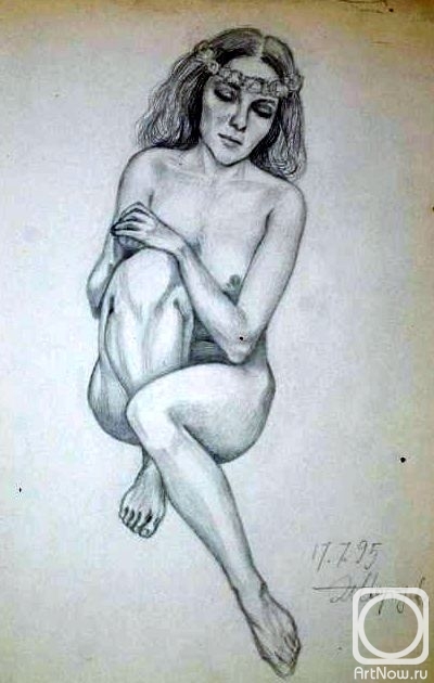 �������. ������� ������. ����������