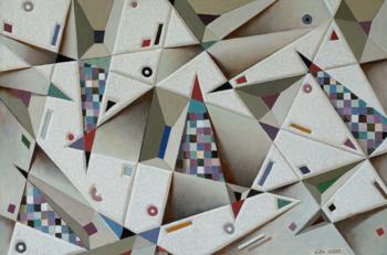 ������� ������������� ��������