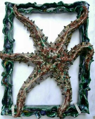 ������� ������