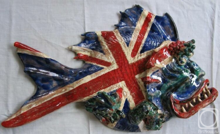 ��������� ���������. ��� ���������