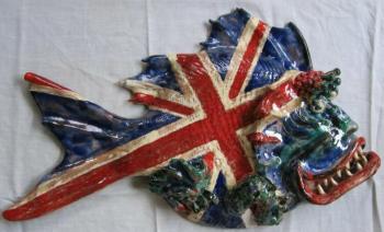 ��� ���������. ��������� ���������