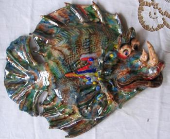 ����-�������