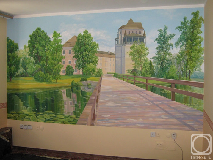 ������� �����. ������� �40