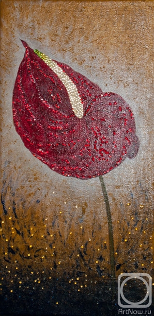 ������� �����. ������ ��� ��������