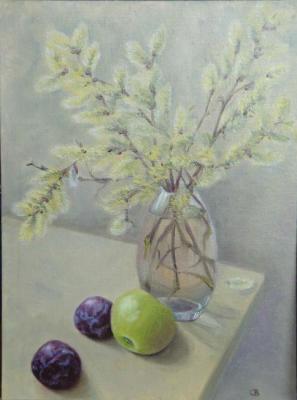 ����� �������. �������� ��������