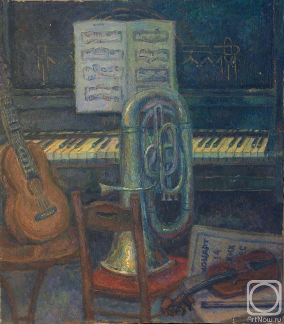 ������� ������ �� ������. ��������� ����. ��������� � ������������ �������������