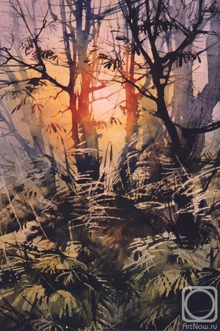 �������. ������� ��������. ������