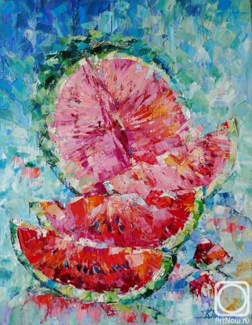 ������� ������ �� ������. ������ ����. �����