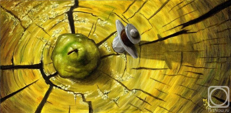 ������� ������ �� ������. ��������� �����. ����� � �������