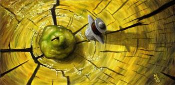 ����� � �������. ��������� �����