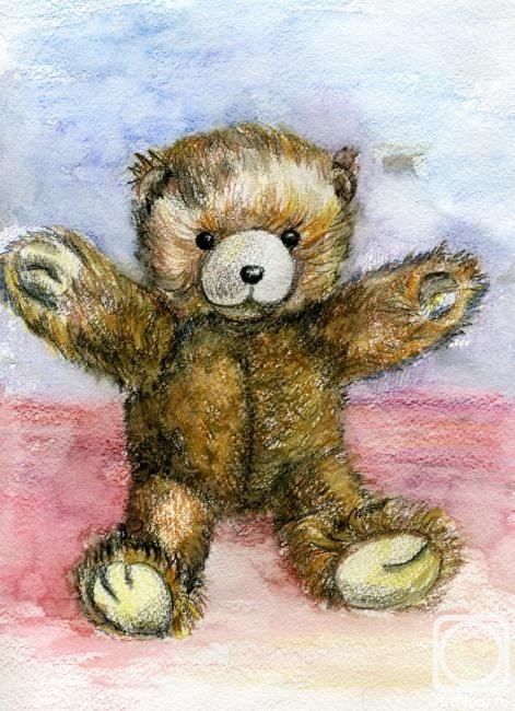 �������. ��������� �������. ����������