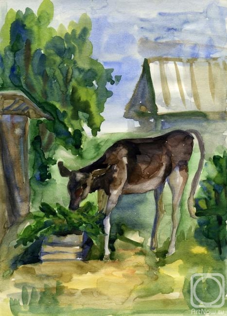 �������. ��������� �������. ������� ����