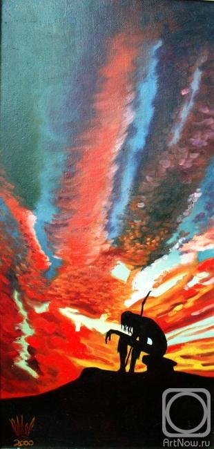 ������� ������ �� ������. ������� ������. ���������