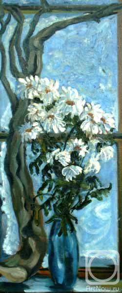 ������� ������ �� ������. ������� ������. ����������