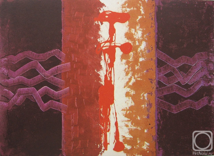 ������� ������ �� ������. �������� ��������. ����������-��