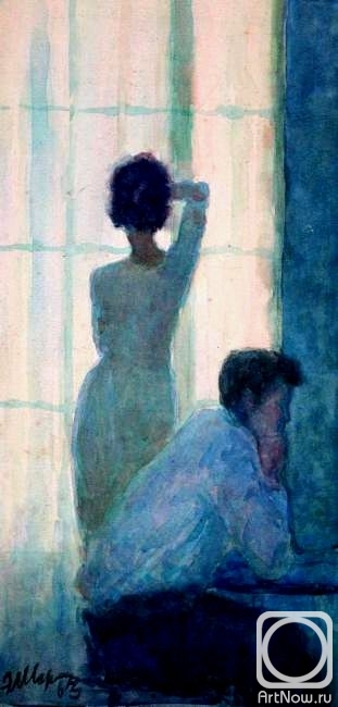 �������. ������� ������. ����