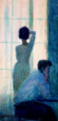 ����. ������� ������