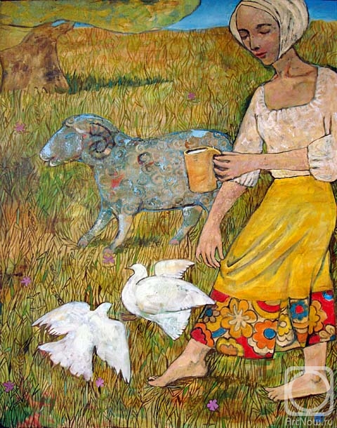 ������� ������ �� ������. ������� �����. M��������