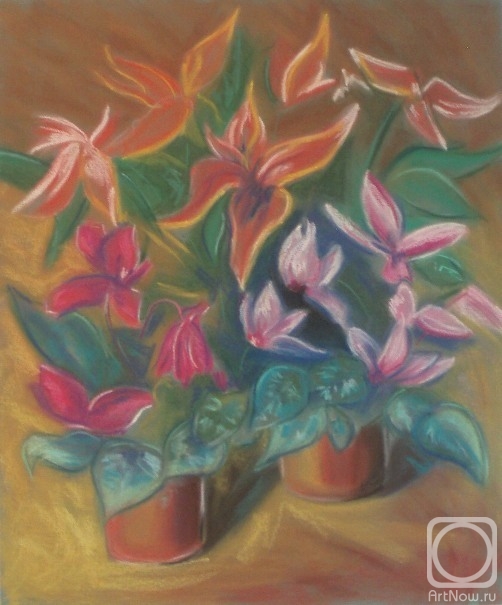 �������. �������� ������. 287 (�������� � �������. �������� �����)