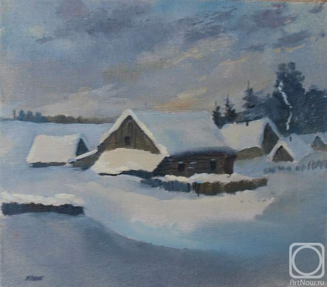 ������� ������ �� ������. ������� �������. ������� �����, �����. ������