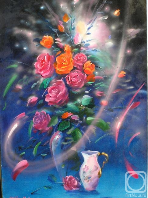 ������� ������ �� ������. ������� ����. ����� �� ������ ����