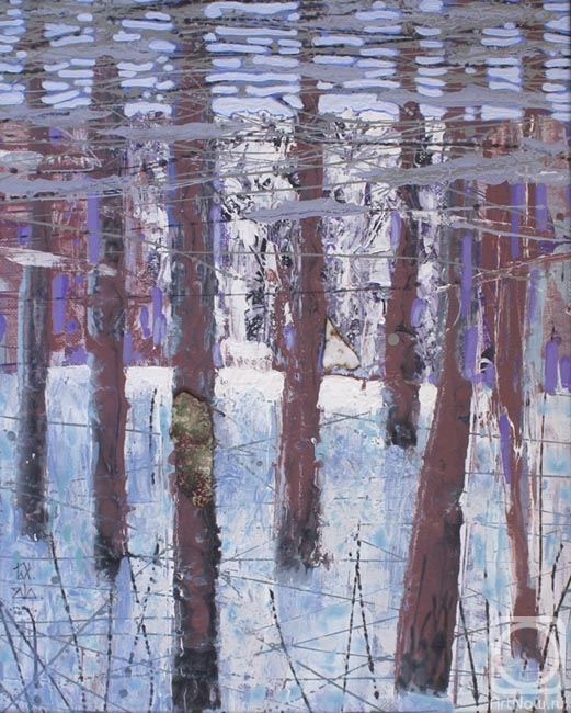 ������� ������ �� ������. ������� �����. ��� �������