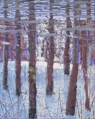 ������� ���� �������