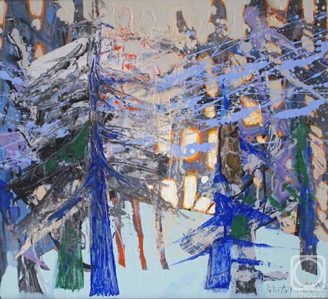 ������� ������ �� ������. ������� �����. ������ �����