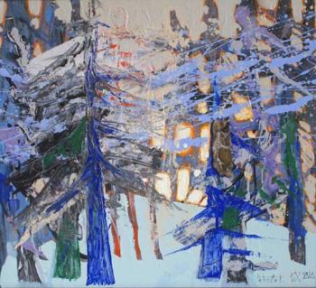 ������� ������� �����