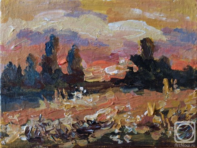 ������� ������ �� ������. ������� �������. �����