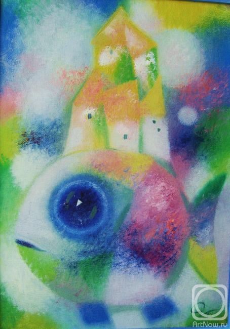 ������� ������ �� ������. ���������� �����. ����-������