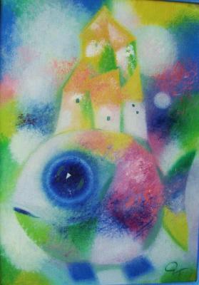 ������� �����-������