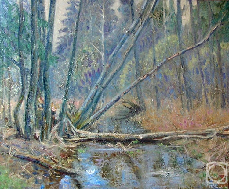 ������� ������ �� ������. ��������� �������. ������ �����