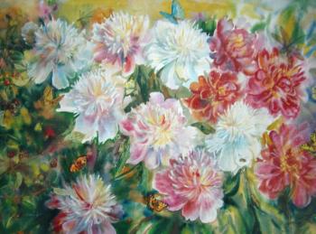 ������� ���������� ������