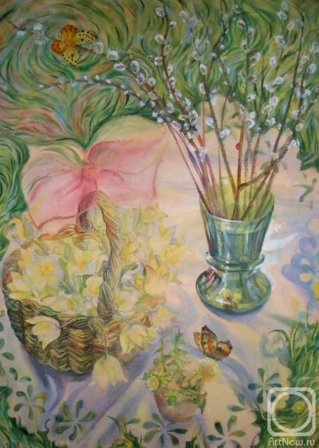 �������. ������������ �����. ������ �����